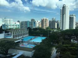 Blk 79B Toa Payoh Central (Toa Payoh), HDB 4 Rooms #121617382